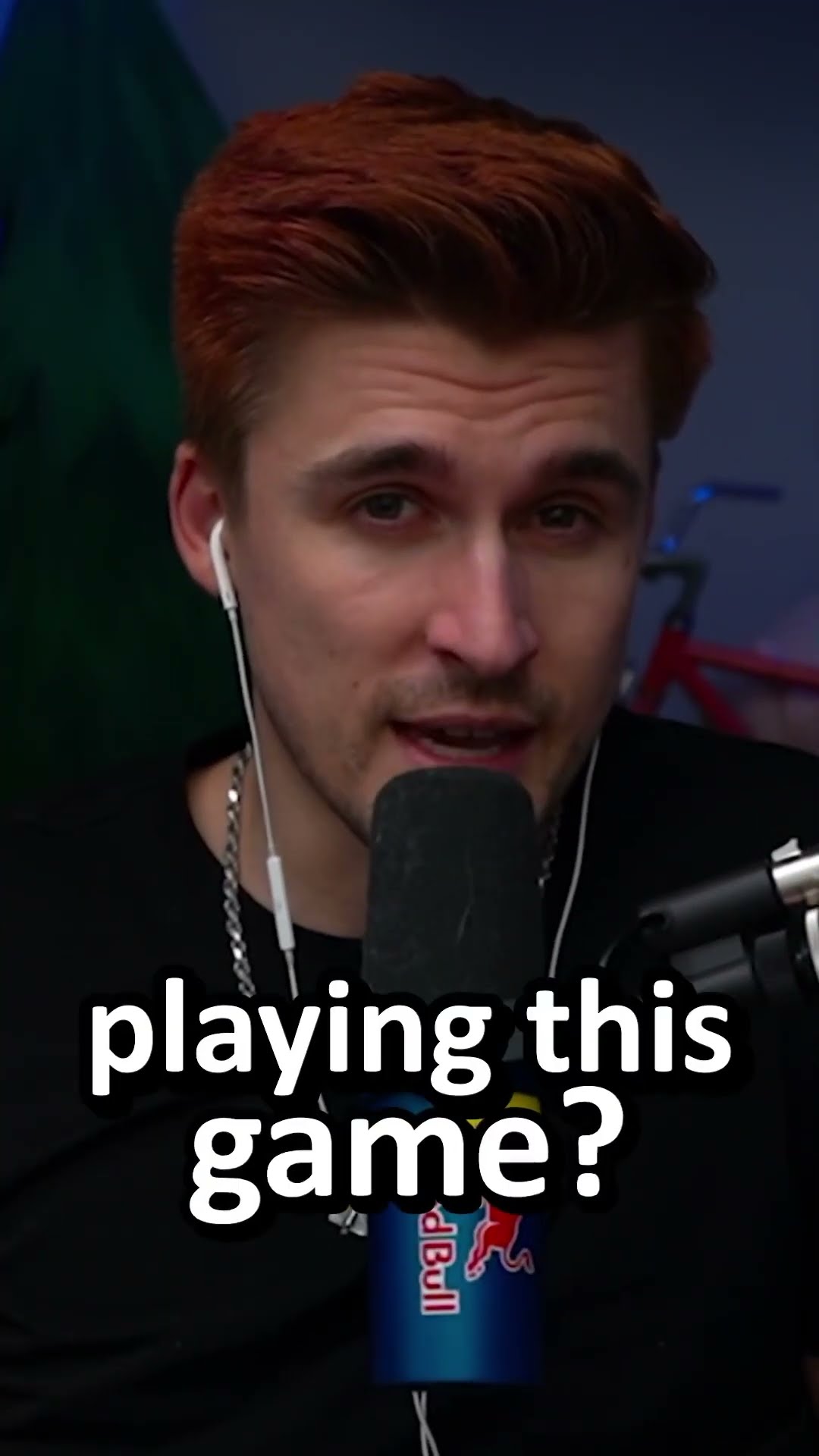 The most popular game you’ve never heard of